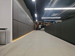 Interlocal Centre (D5), Factory #503563201